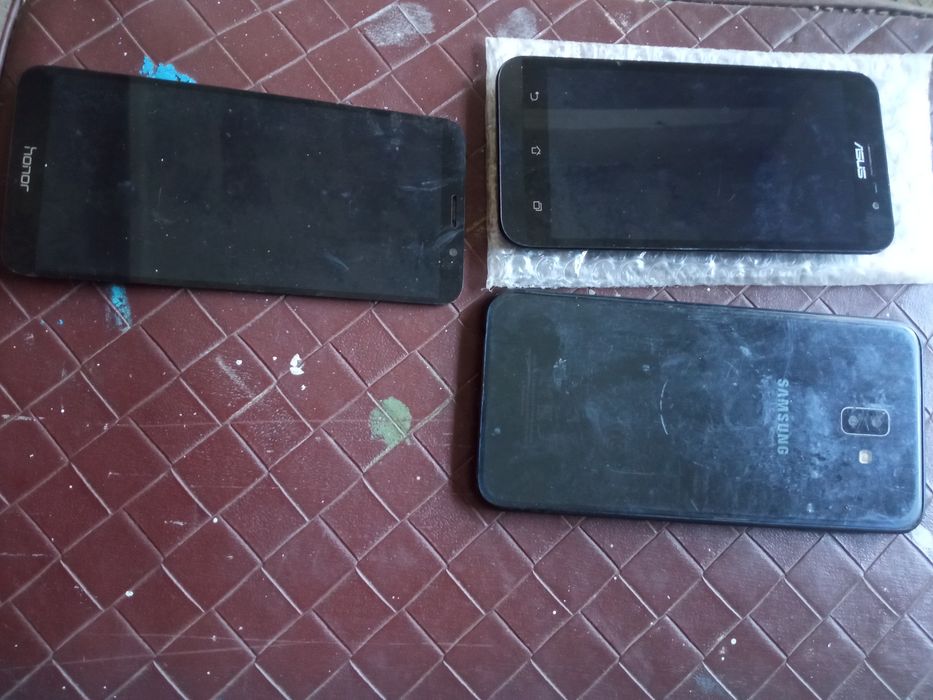 Samsung galaxy bg610abe. Асус .