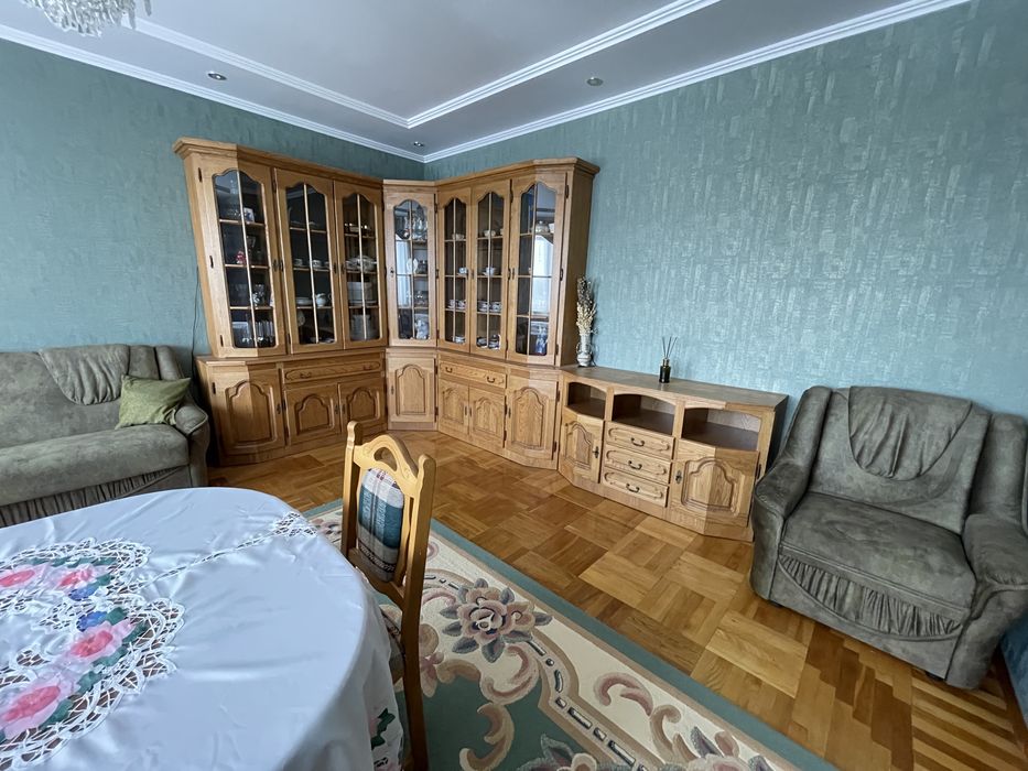 ОРЕНДА будинку с. Байківці