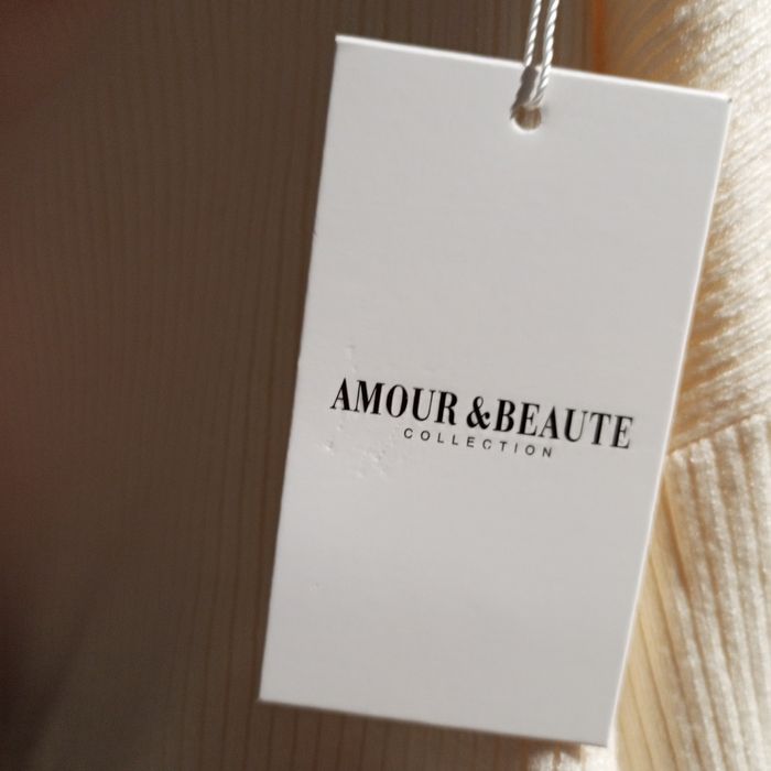 Conjunto senhora novo