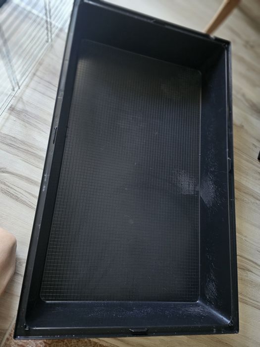 Klatka Ferplast 100cm dla gryzoni