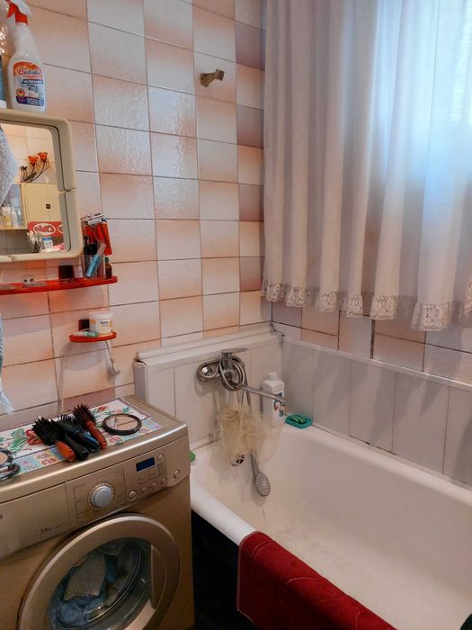 Продаётся кирпичный дом