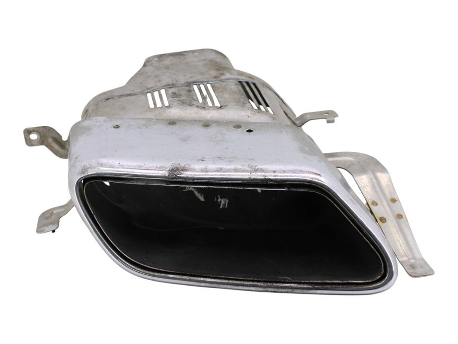 Насадка на глушник задня права VOLVO S90 SPA 2016-2020 31383309