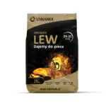 EkogroszekWęgielgroszek Sobianek Lew 29-27 MJ/kg premium