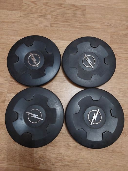 Ковпак Опель Мовано Колпак Opel Movano 2