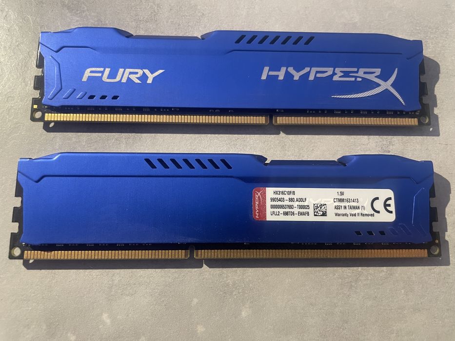 Conjunto Motherboard/Processador/Ram