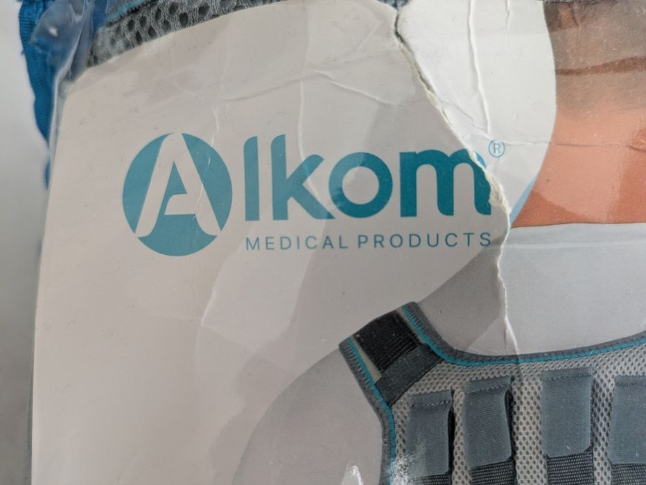 Коректор постави