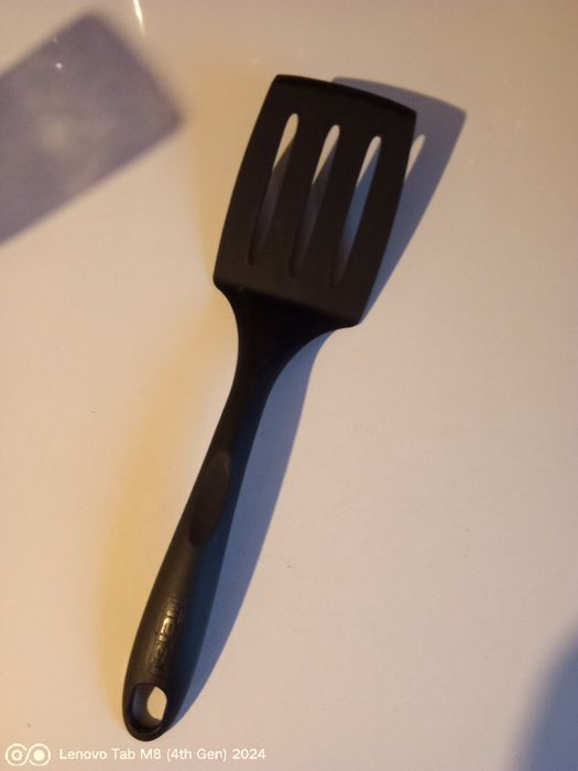 *Łopatka kuchenna Tefal*