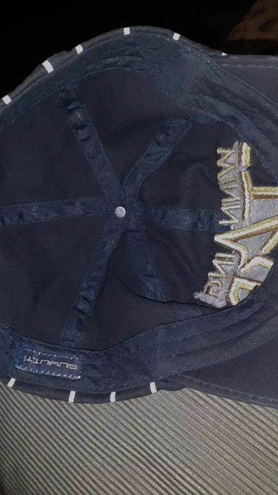 Продам кепку для девочек и мальчиков