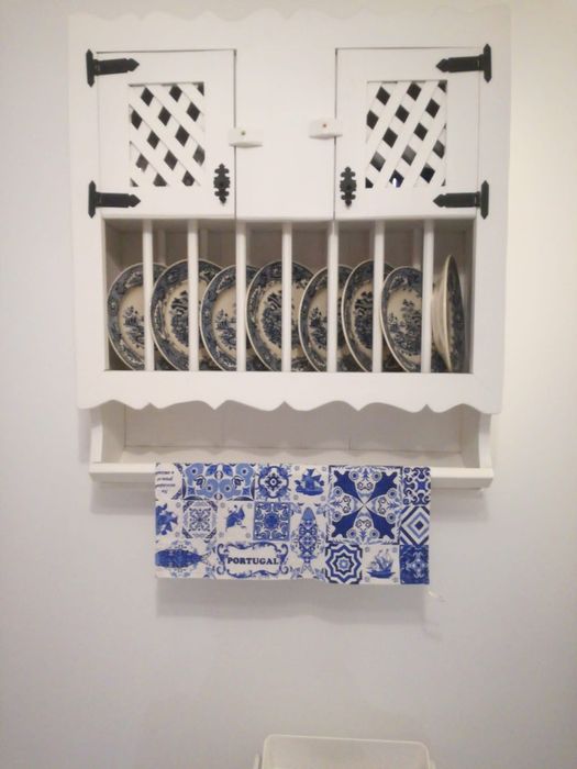 gonçalves antónio martins gonçalvesantoniomartins