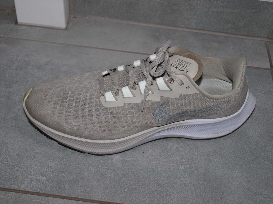 Nike Pegasus 37, rozmiar 46
