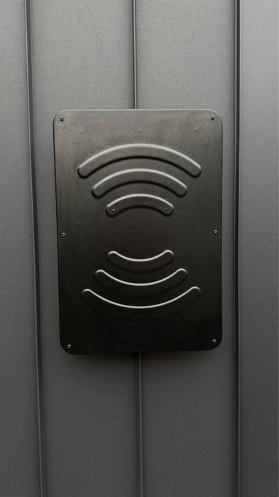 Корпуси під Starlink ( Rev4/ Mini) старлінк