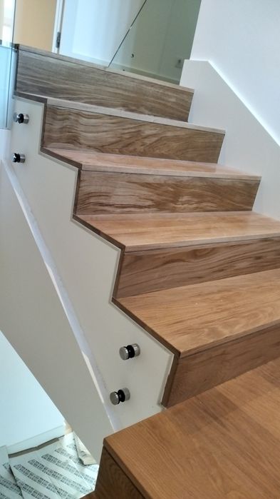 Carpenter (clean)514668252659732483
