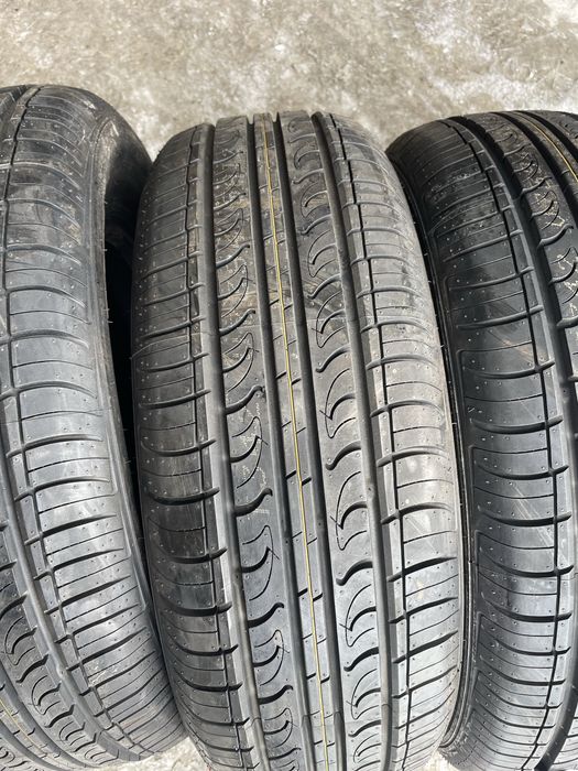 215/65r16 nexen tire cp672a