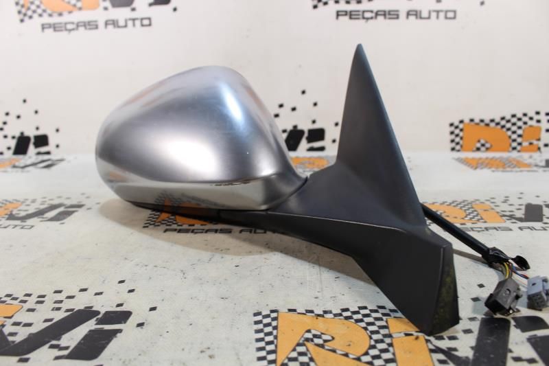 Retrovisor / espelho direito ALFA ROMEO Mito (955_)