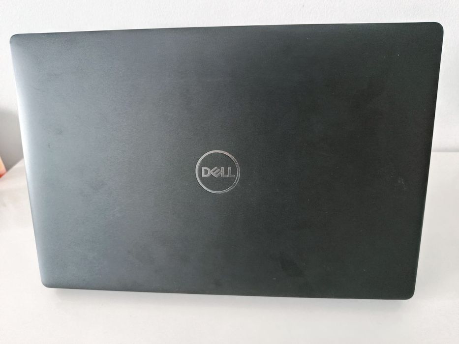 (Preco Fixo) Dell 5400 i5 8th 16gb/480gb +/- 2 horas de Autonomia