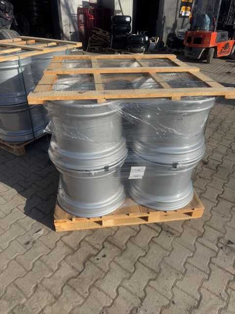 opona 500/45-22.5 16PR GRI EX FL700 154 A8