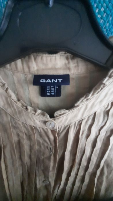 Bluzka GANT rozm. 40