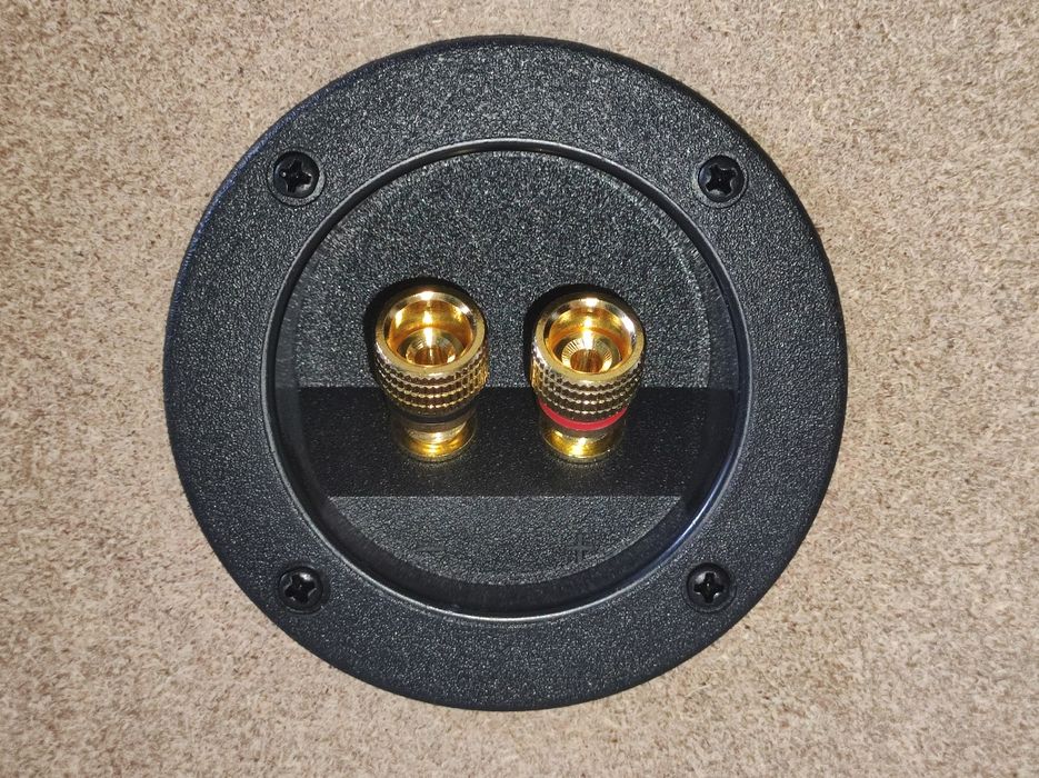 Колонки Sony SS EC69i