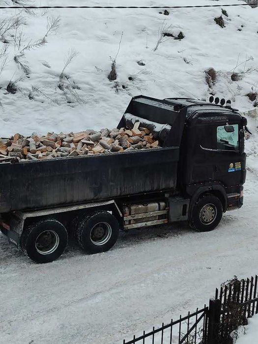 Usługi Koparko-Ładowarką