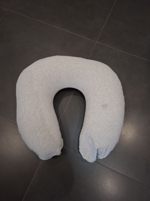 Almofada Amamentação