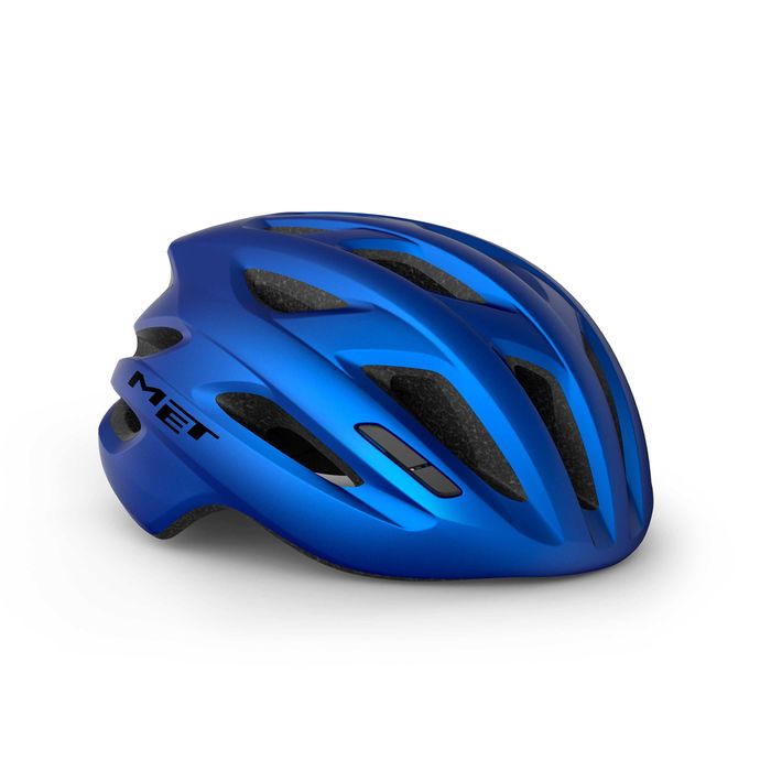 Kask szosowy MET Idolo II Unismall / XL