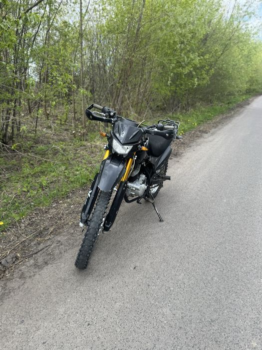 Viper v250l вайпер в250л