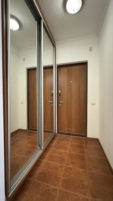 Продаж 3-к.кв 96,2 м.кв Екстер Олександри (Цвєтаєвої Марини) Деснян