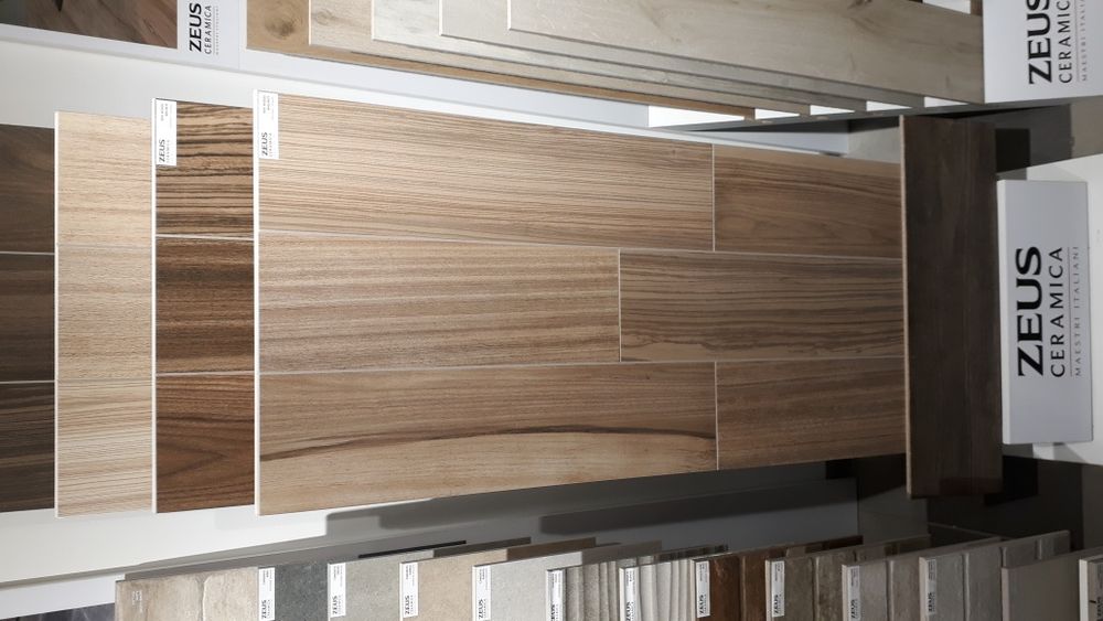 плитка керамика  напольная  керамогранит