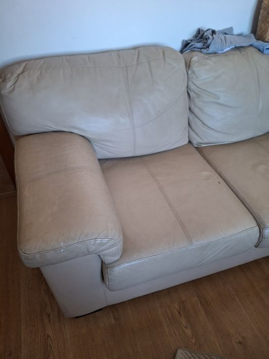 Sofás,  poltronas