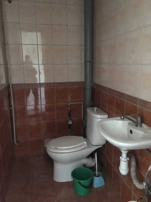 Оренда комерційного приміщення