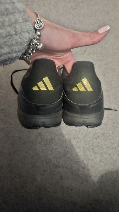 Korki rozmiar 44