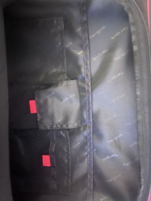 Torba na laptopa Targus