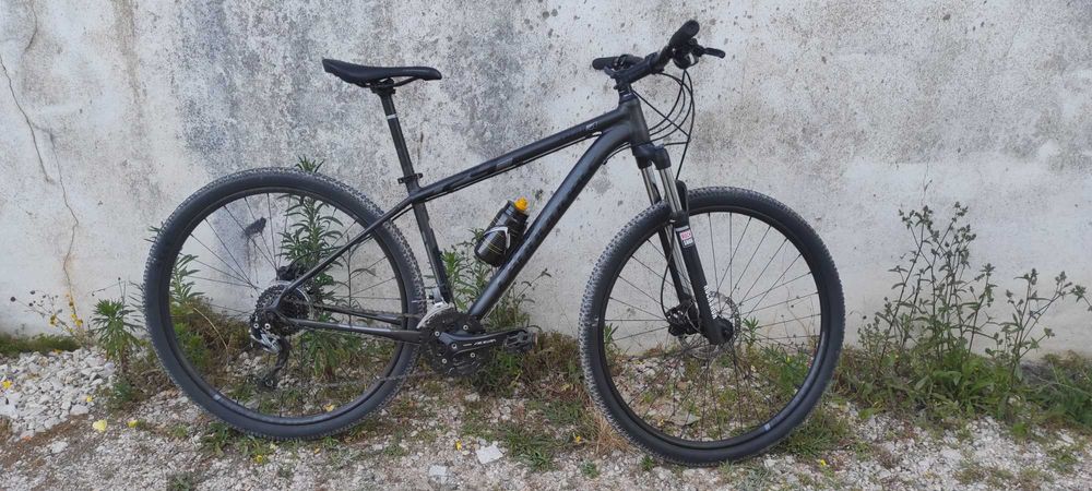 Cannondale Trail 4 29"