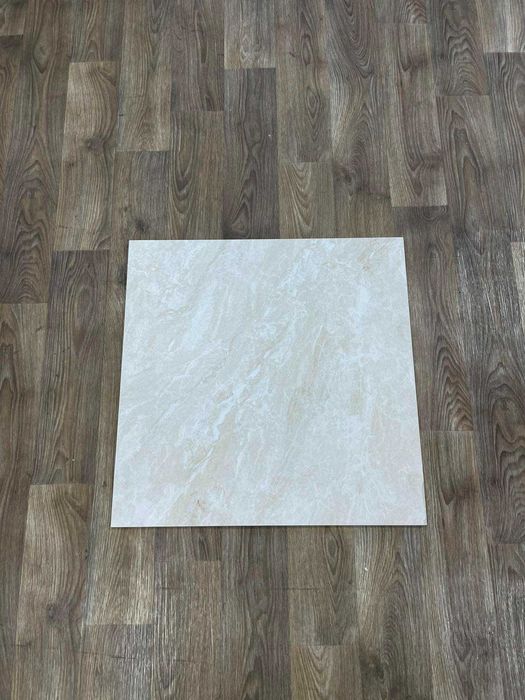 Керамічна плитка 60х60 мат, Плитка морозостійка, кахель