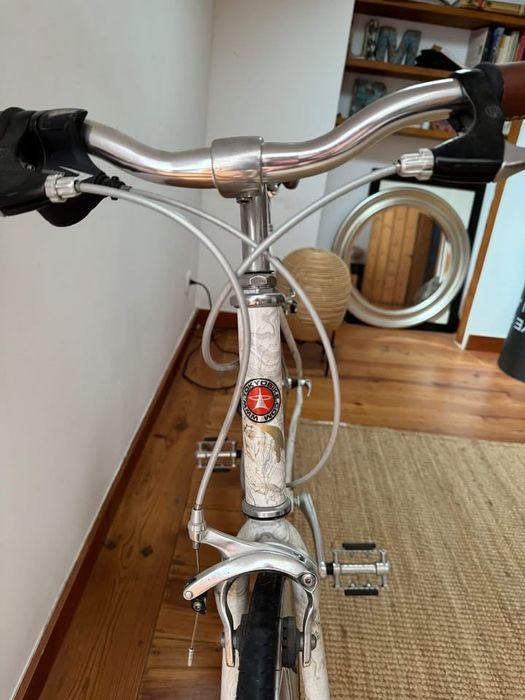 Vendo "Tokyobike Classic Sport“