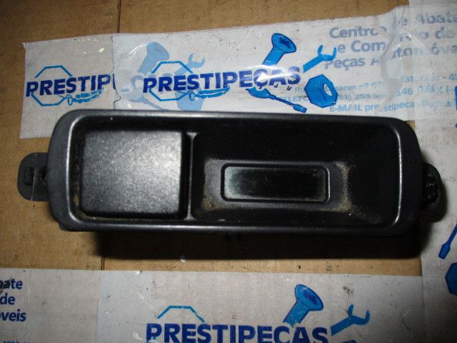Display / ecrã de informações ROVER 400 Sedan (XW)
