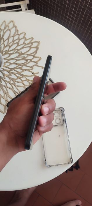 Troco Xiaomi 13T, por iPhone, Samsung o Xiaomi mais novos