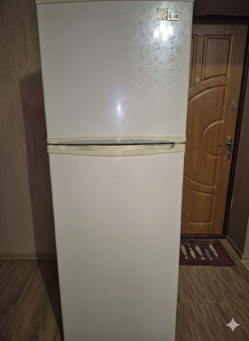 Продаж 1.кім.квартири вул.Єньківська