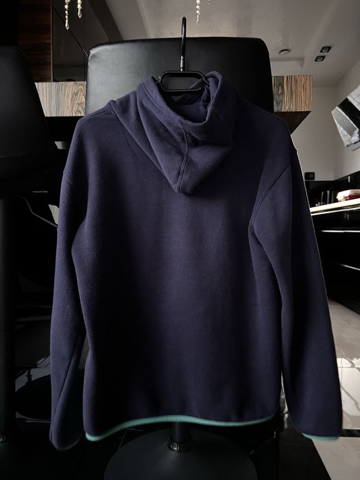 Bluza Levis męska