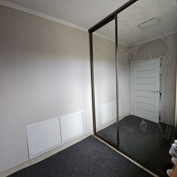 Продам дом в Дергачах