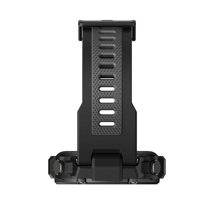 Smartwatch Amazfit T-Rex Pro Meteorite Black