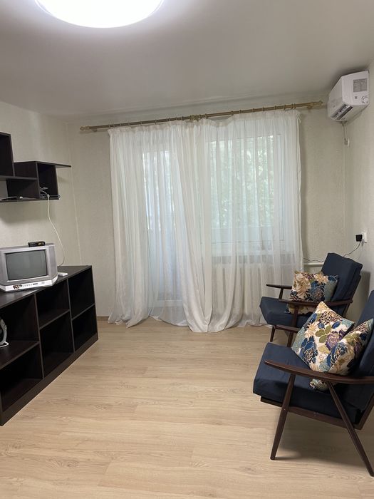 Уютная 2х к  Гагарина 143