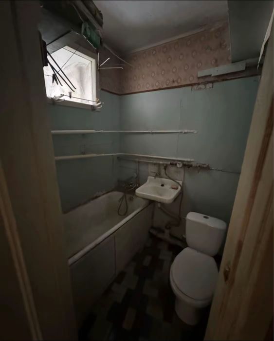 Самый центр! 2-ая квартира.Аналогов нет.