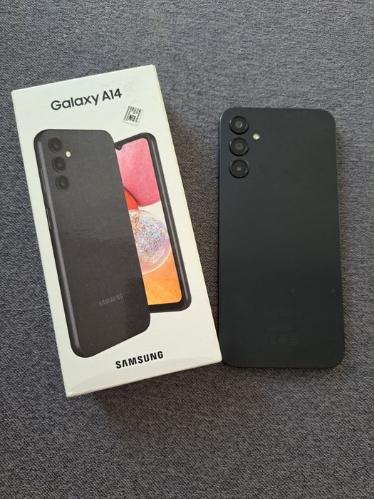 Telefon Samsung A14