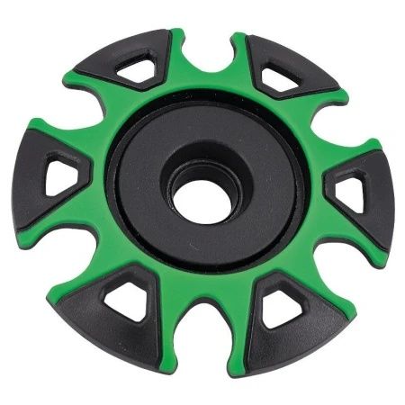 Kije trekkingowe Camp Backcountry  3.0