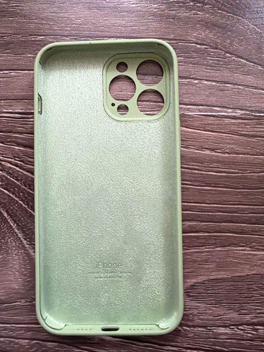 Чохол на IPhone 13 Pro Max