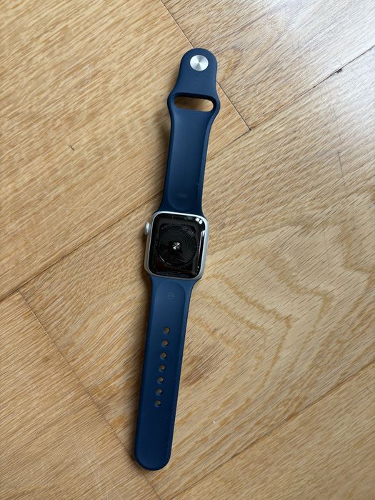 Apple Watch SE 40mm