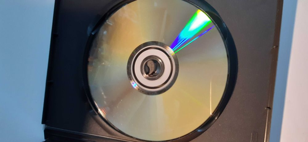 Tomb Raider: Legenda PC kolekcja klasyki