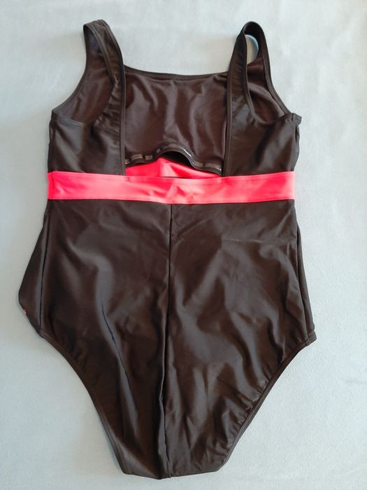 Strój kąpielowy ciążowy