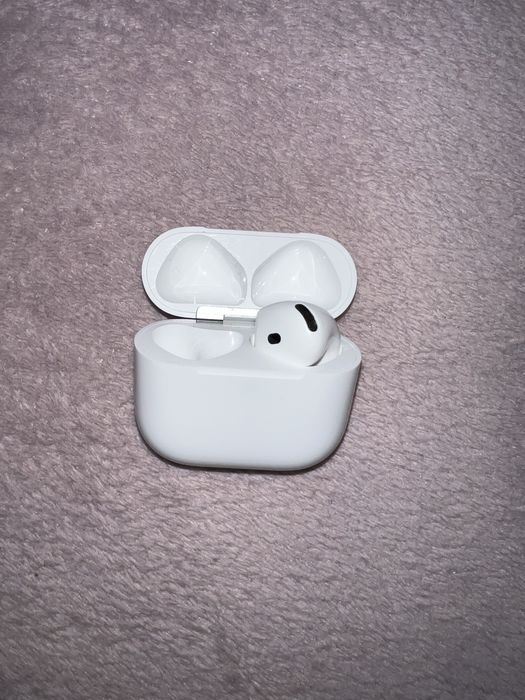 Airpods 4 original